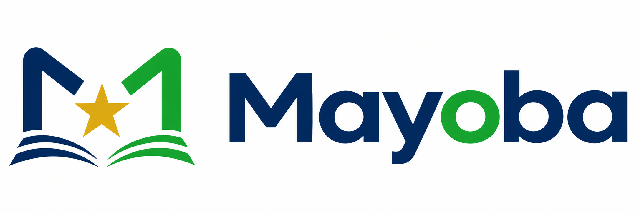 Mayoba