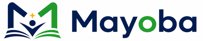 Mayoba